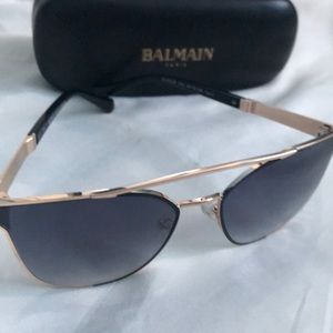 Balmain Sunglasses